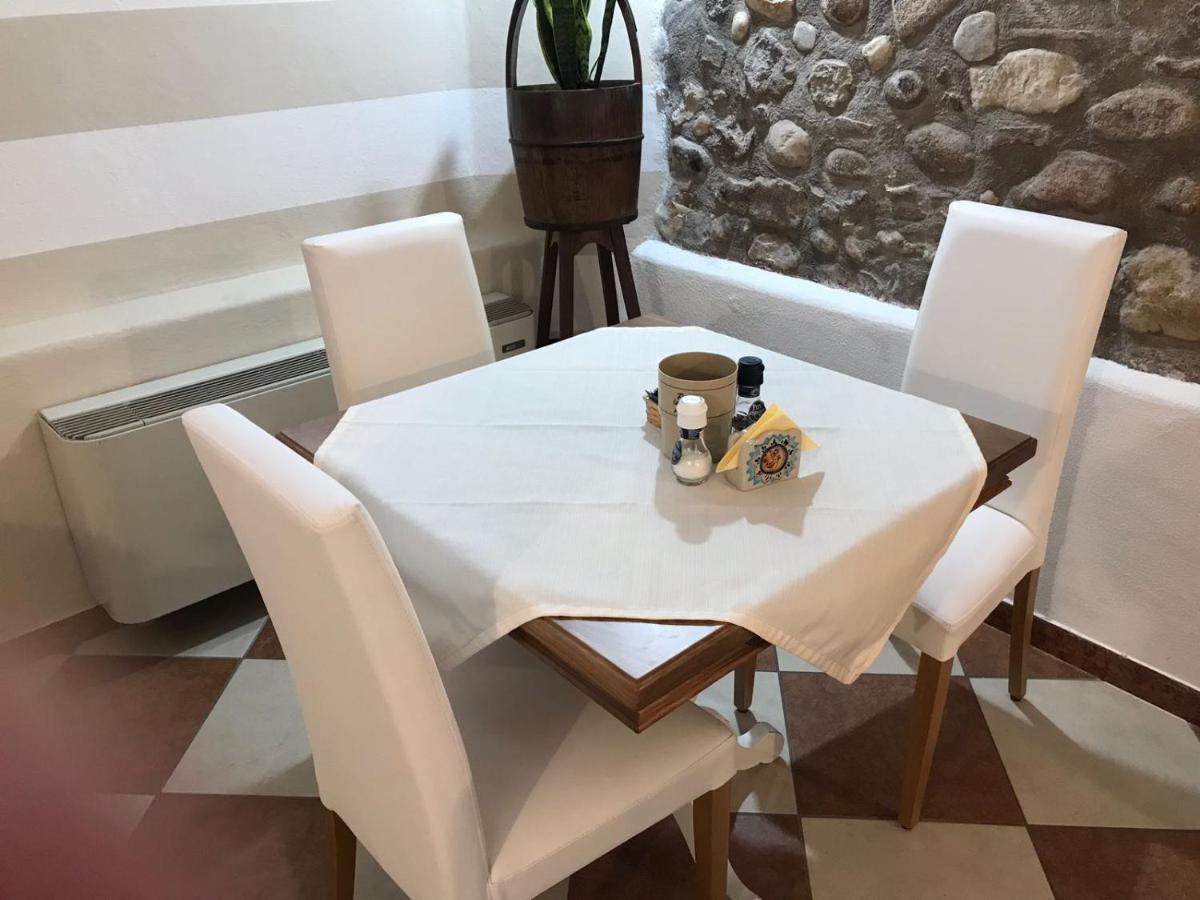 Relais Sweet Days Bed & Breakfast Peschiera del Garda Exterior photo