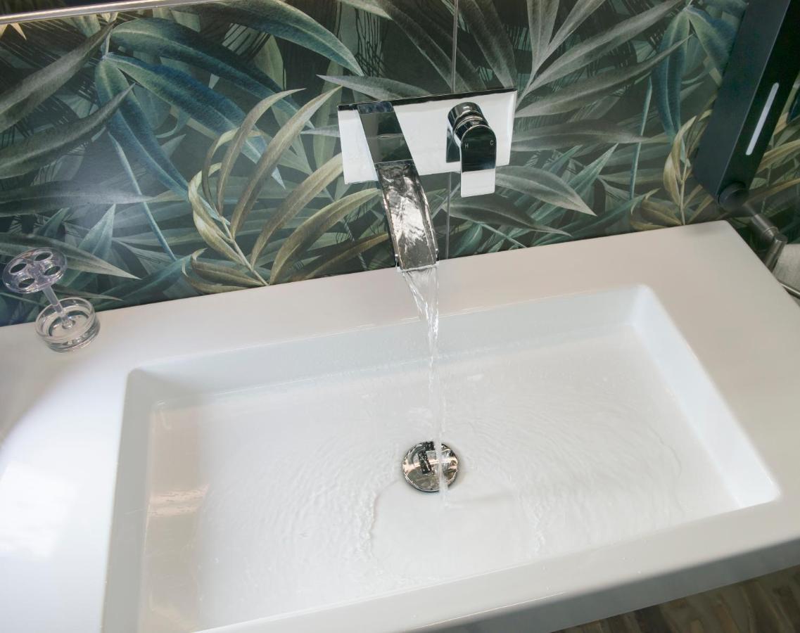 Relais Sweet Days Bed & Breakfast Peschiera del Garda Exterior photo