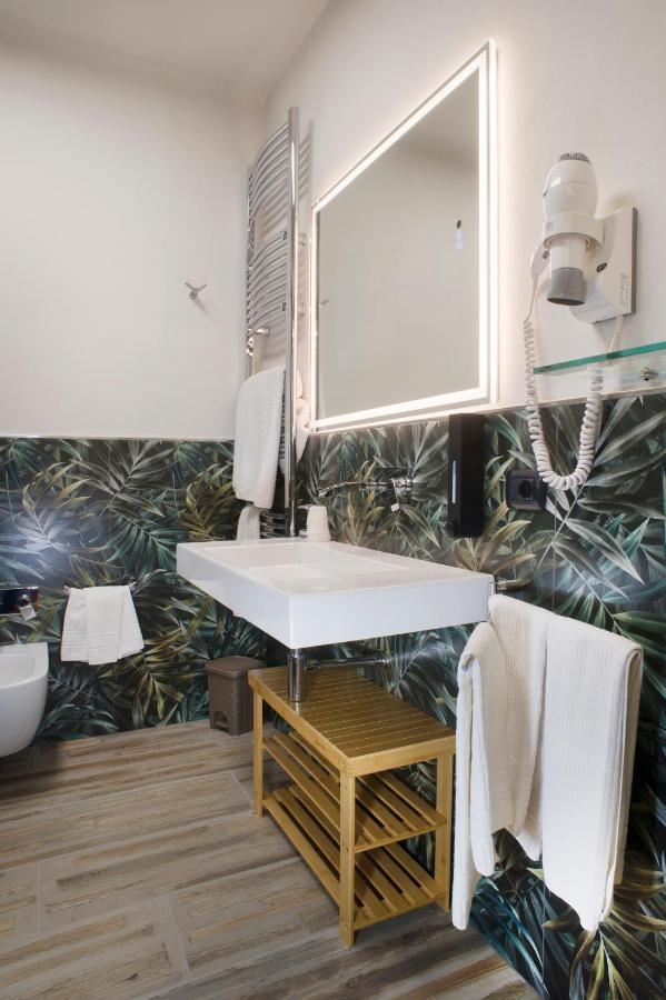 Relais Sweet Days Bed & Breakfast Peschiera del Garda Exterior photo