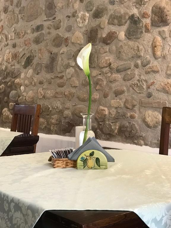 Relais Sweet Days Bed & Breakfast Peschiera del Garda Exterior photo